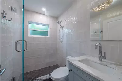 321 Casey Key Road, Nokomis, FL 34275 - Photo 43