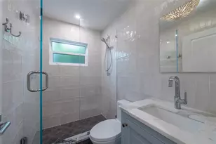 321 Casey Key Rd, Nokomis, FL 34275 - Photo 43