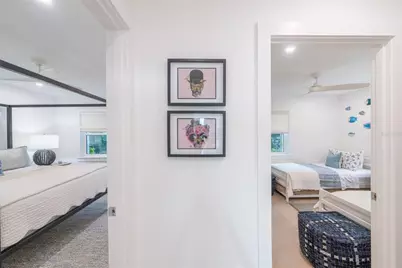 321 Casey Key Road, Nokomis, FL 34275 - Photo 19