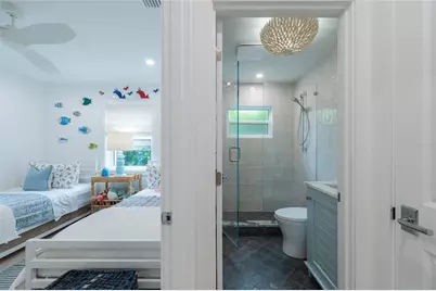 321 Casey Key Road, Nokomis, FL 34275 - Photo 41