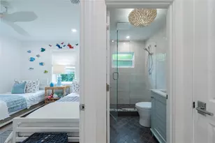 321 Casey Key Rd, Nokomis, FL 34275 - Photo 41