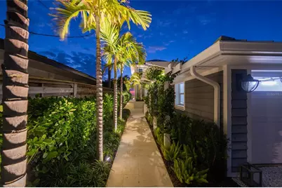 321 Casey Key Road, Nokomis, FL 34275 - Photo 89