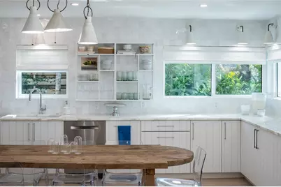 321 Casey Key Road, Nokomis, FL 34275 - Photo 51