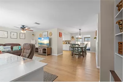 1000 Fruitland Avenue, Bradenton, FL 34207 - Photo 19