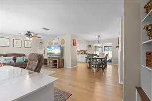 1000 Fruitland Ave, Bradenton, FL 34207 - Photo 19