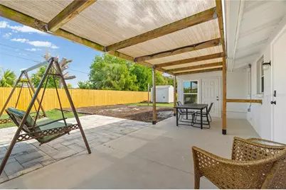 1000 Fruitland Avenue, Bradenton, FL 34207 - Photo 3