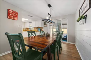 1000 Fruitland Ave, Bradenton, FL 34207 - Photo 15