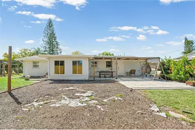 1000 Fruitland Avenue, Bradenton, FL 34207 - Photo 29