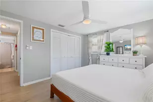 1000 Fruitland Ave, Bradenton, FL 34207 - Photo 23