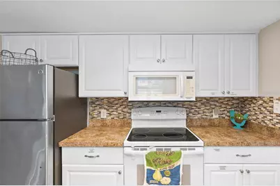 1000 Fruitland Avenue, Bradenton, FL 34207 - Photo 11