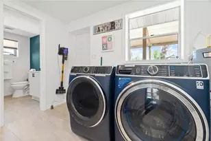 1000 Fruitland Ave, Bradenton, FL 34207 - Photo 9