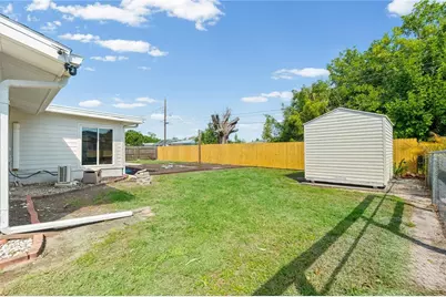 1000 Fruitland Avenue, Bradenton, FL 34207 - Photo 31