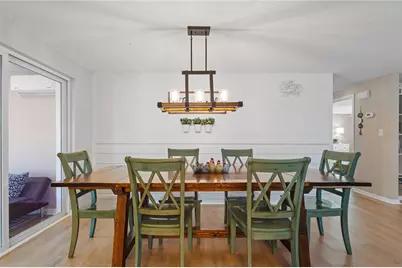 1000 Fruitland Avenue, Bradenton, FL 34207 - Photo 13