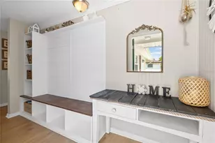 1000 Fruitland Ave, Bradenton, FL 34207 - Photo 27