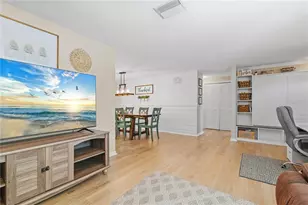 1000 Fruitland Ave, Bradenton, FL 34207 - Photo 17