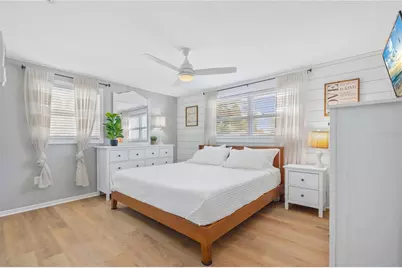 1000 Fruitland Avenue, Bradenton, FL 34207 - Photo 25