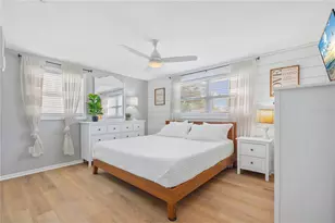 1000 Fruitland Ave, Bradenton, FL 34207 - Photo 25