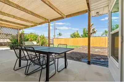 1000 Fruitland Avenue, Bradenton, FL 34207 - Photo 5