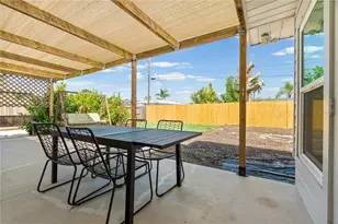 1000 Fruitland Ave, Bradenton, FL 34207 - Photo 5