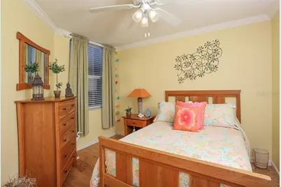 1770 Benjamin Franklin Drive #603, Sarasota, FL 34236 - Photo 11