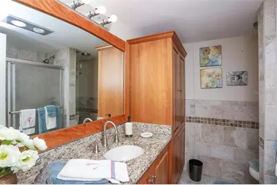 1770 Benjamin Franklin Drive #603, Sarasota, FL 34236 - Photo 13