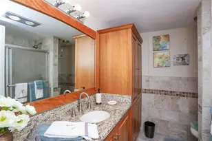 1770 Benjamin Franklin Dr, Sarasota, FL 34236 - Photo 13