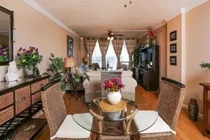 1770 Benjamin Franklin Dr, Sarasota, FL 34236 - Photo 7