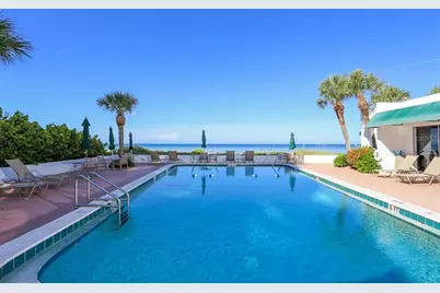 1770 Benjamin Franklin Drive #603, Sarasota, FL 34236 - Photo 15