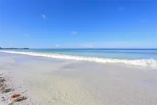 1770 Benjamin Franklin Dr, Sarasota, FL 34236 - Photo 17