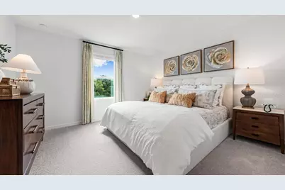 10797 Eclipse Street, Sarasota, FL 34241 - Photo 17