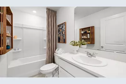 10797 Eclipse Street, Sarasota, FL 34241 - Photo 21