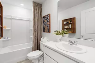 10797 Eclipse St, Sarasota, FL 34241 - Photo 21