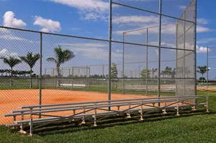 10797 Eclipse St, Sarasota, FL 34241 - Photo 25