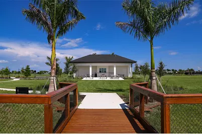 10797 Eclipse Street, Sarasota, FL 34241 - Photo 31