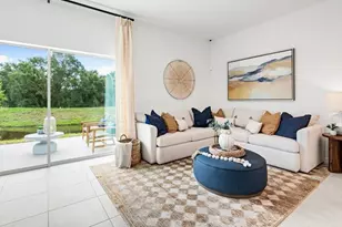 10797 Eclipse St, Sarasota, FL 34241 - Photo 7