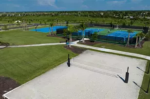 10797 Eclipse St, Sarasota, FL 34241 - Photo 37