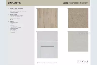 10797 Eclipse Street, Sarasota, FL 34241 - Photo 5