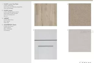 10797 Eclipse St, Sarasota, FL 34241 - Photo 5