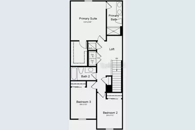 10797 Eclipse Street, Sarasota, FL 34241 - Photo 3