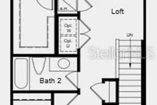 10797 Eclipse St, Sarasota, FL 34241 - Photo 3