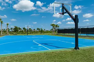 10797 Eclipse St, Sarasota, FL 34241 - Photo 27