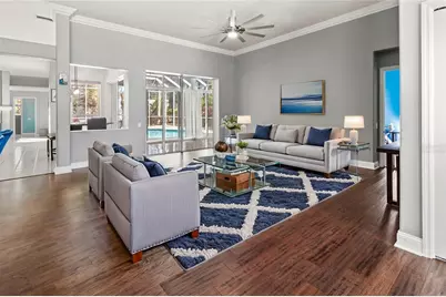 1817 91st Street NW, Bradenton, FL 34209 - Photo 19