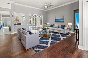 1817 91st St NW, Bradenton, FL 34209 - Photo 19