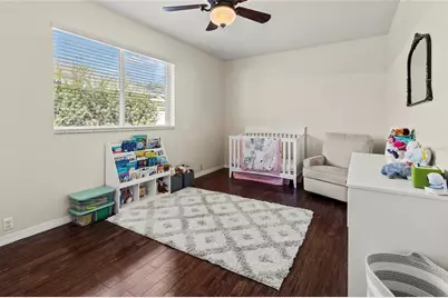 1817 91st Street NW, Bradenton, FL 34209 - Photo 43