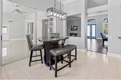 1817 91st Street NW, Bradenton, FL 34209 - Photo 21