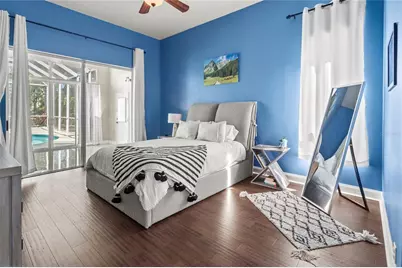 1817 91st Street NW, Bradenton, FL 34209 - Photo 37