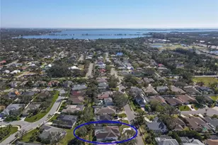 1817 91st St NW, Bradenton, FL 34209 - Photo 9