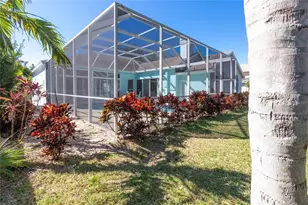 1817 91st St NW, Bradenton, FL 34209 - Photo 55