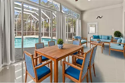 1817 91st Street NW, Bradenton, FL 34209 - Photo 29