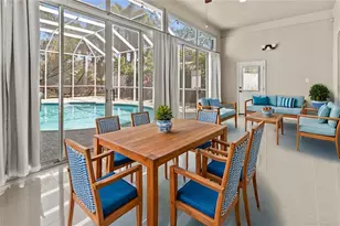 1817 91st St NW, Bradenton, FL 34209 - Photo 29